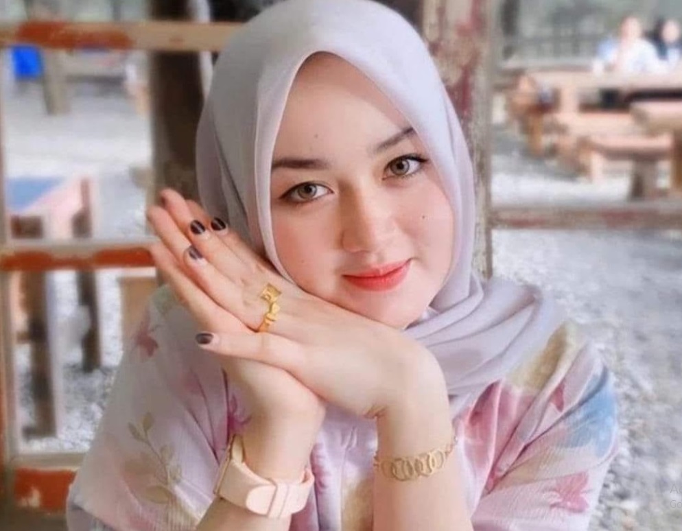 5 Tips Agar Make Up Tahan Lama,  Rahasia Untuk Penampilan Segar Sepanjang Hari