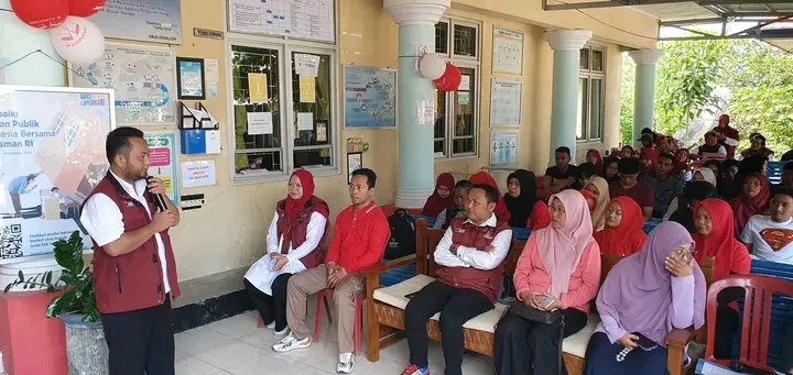 Janda di Kepahiang Meradang, Penantian Terhadap Bansos Janda Fakir Miskin Tak Kunjung Datang