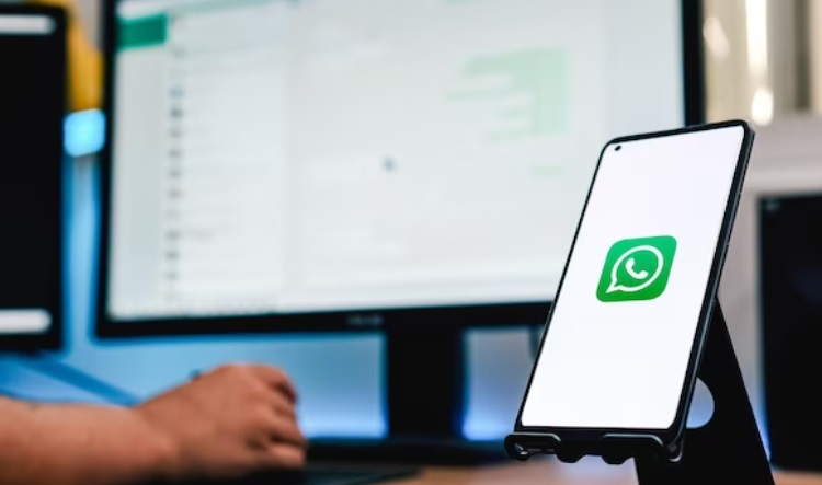 Jaga Privasi dan Percakapan Pengguna, WhatsApp Web Kini Berlakukan Fitur Kemanan Terbaru