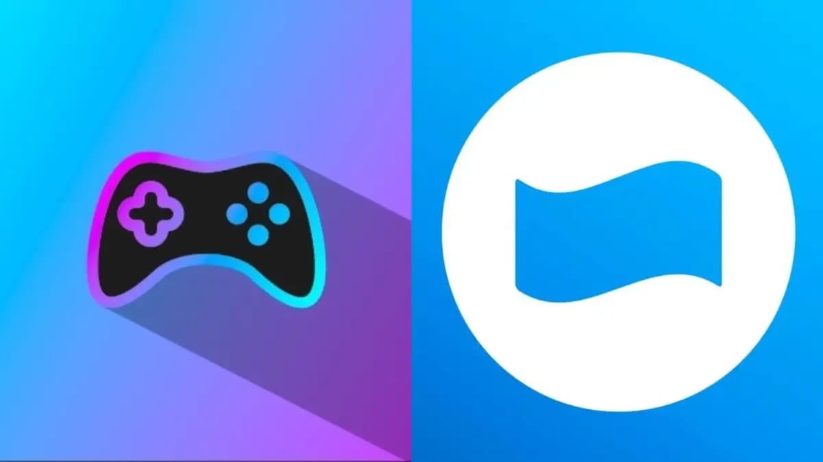 Bisa Langsung Cair ke Dompet Digital, Ini 7 Aplikasi Saldo DANA Tercepat Terbukti Membayar!