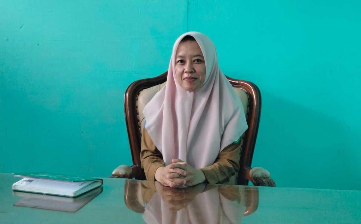 Baru 19 Desa di Kabupaten Kepahiang Usulkan DD Tahap I