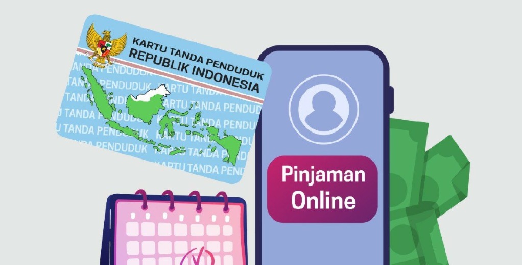 Resmi dan Terdaftar di OJK, Pinjol Cepat Cair Berikut Ini Pastikan DANA Darurat Langsung Cair!