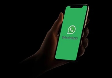 WhatsApp Resmi Rilis Fitur Baru Pesan Suara Rahasia Yang Dapat Terhapus Secara Otomatis