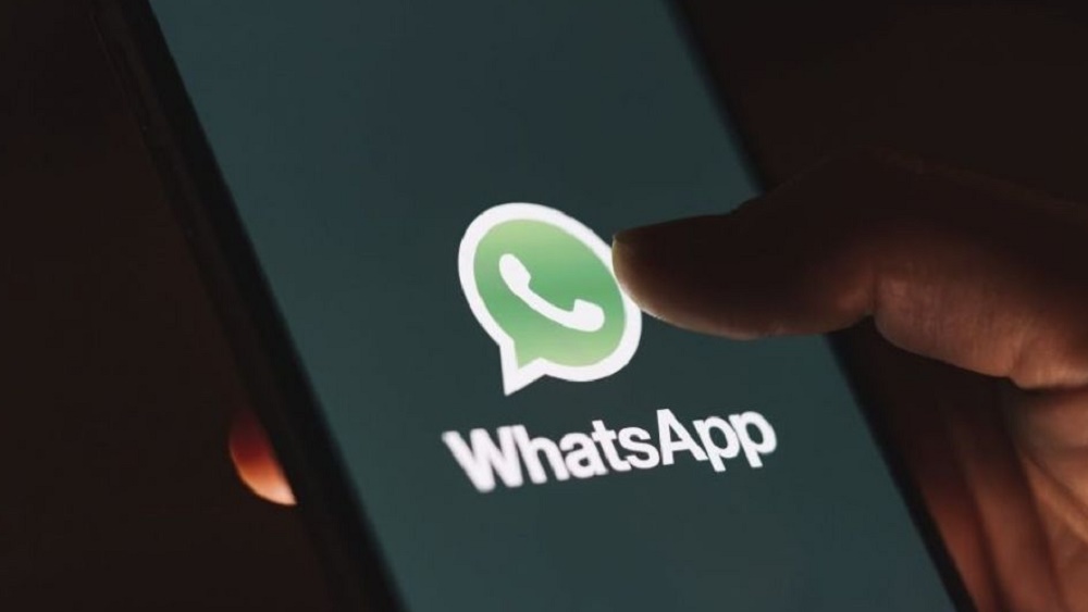 Tingkatkan Keamanan, Waspadai Akun WhatsApp Anda dari Ancaman Siber