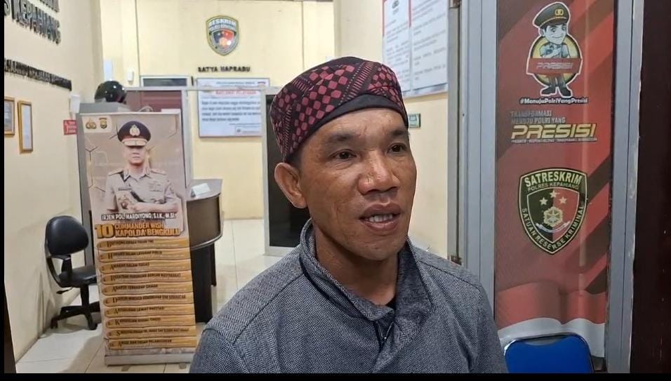 Dugaan Wanita Muda Meninggal Dunia Tersengat Listrik Janggal, Warga Lapor Polisi!