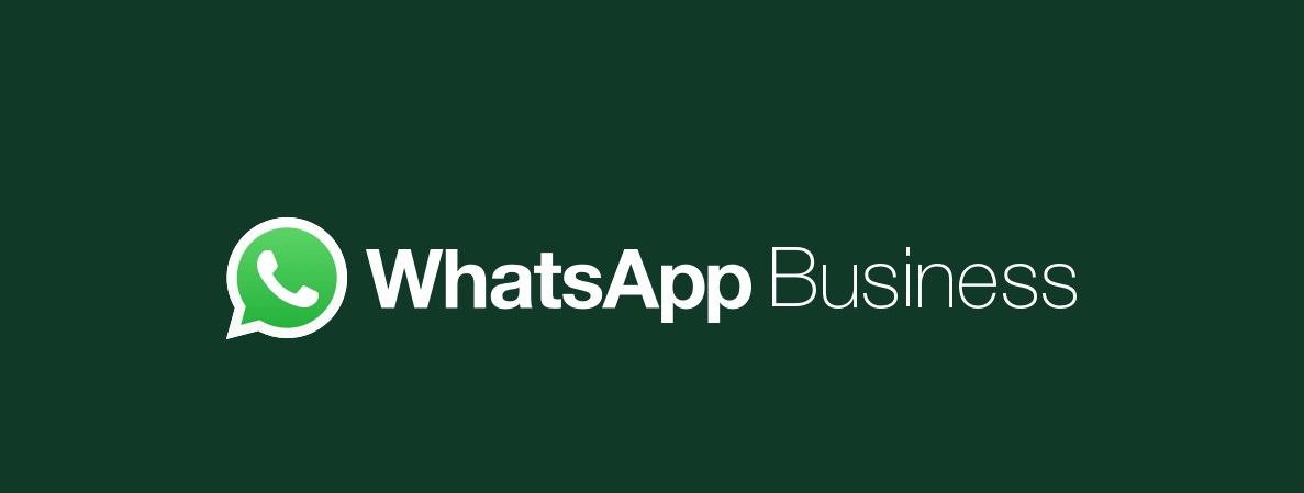 WhatsApp Business Luncurkan Fitur 