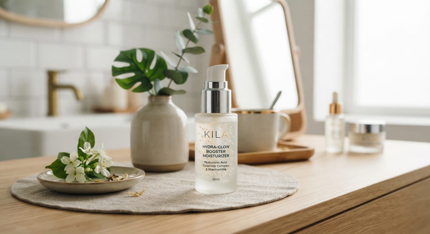 Auto Glowing! Ini 5 Booster Toner Korea untuk Kulit Tampak Lebih Sehat