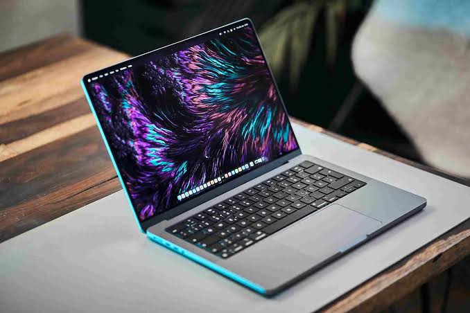 Tidak Menguras Dompet, Ini Deretan 5 Laptop Touchscreen Termurah