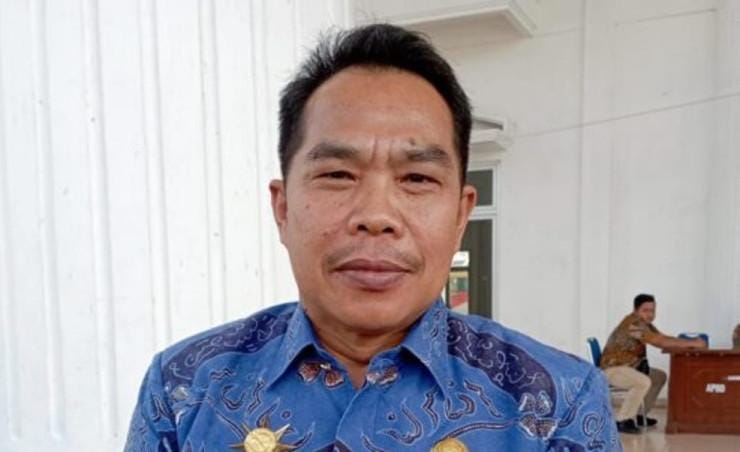 Karir ASN Terduga Pelaku Penistaan Agama Diujung Tanduk, Tim Penegak Disiplin: Harus Proaktif Penuhi Panggilan