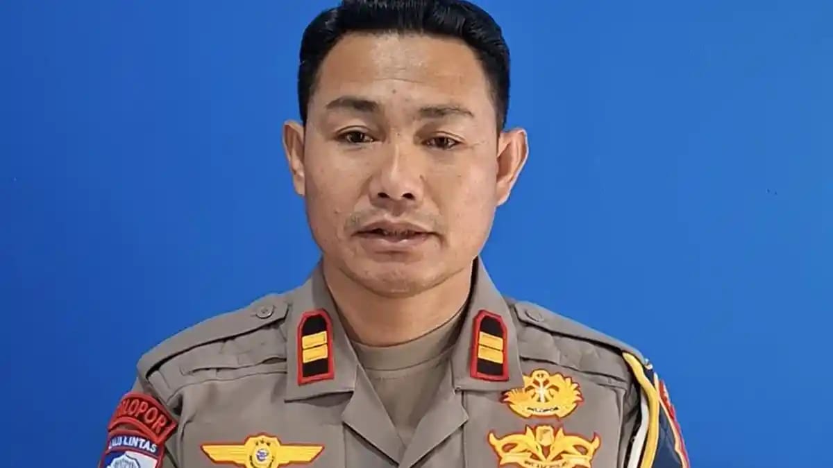 Dipastikan Macet! Jalan Lintas Kepahiang-Bengkulu Buka Tutup, BPJN Lakukan Pemangkasan Jalur Gunung