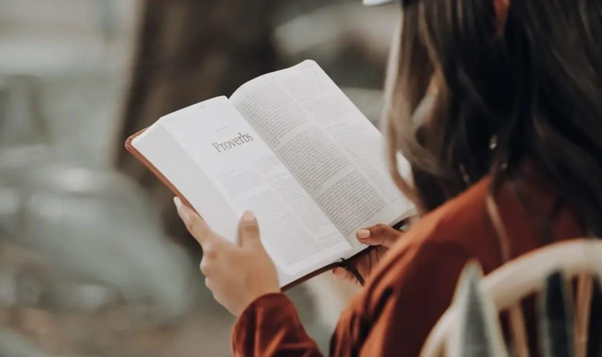 Mudah dan Lancar, Ini 7 Tips Belajar Bahasa Asing