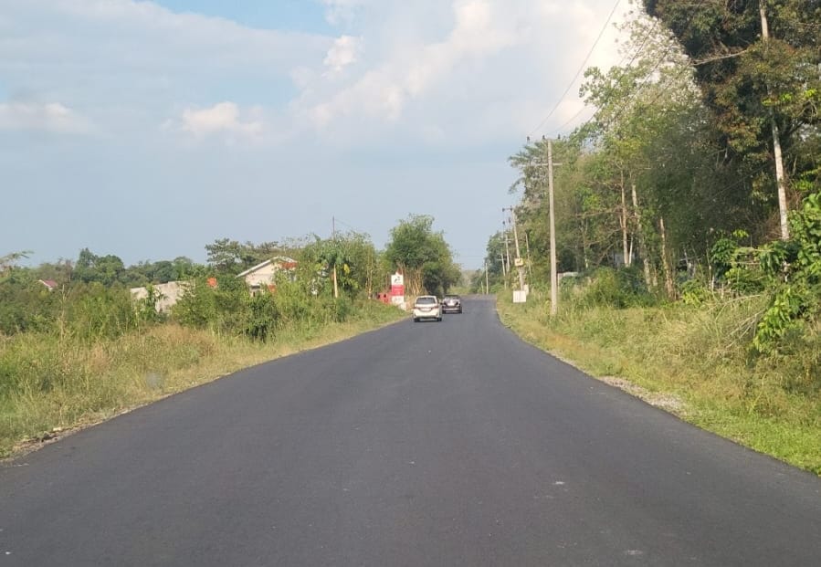 Belum Selesai, 3 Kecamatan di Kepahiang Bakal Mati Lampu Lagi!