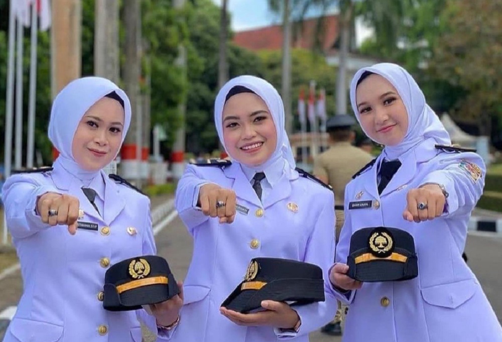 Sekolah Kedinasan Indonesia, Fasilitas Berkualifikasi Terbaik Menuju ASN