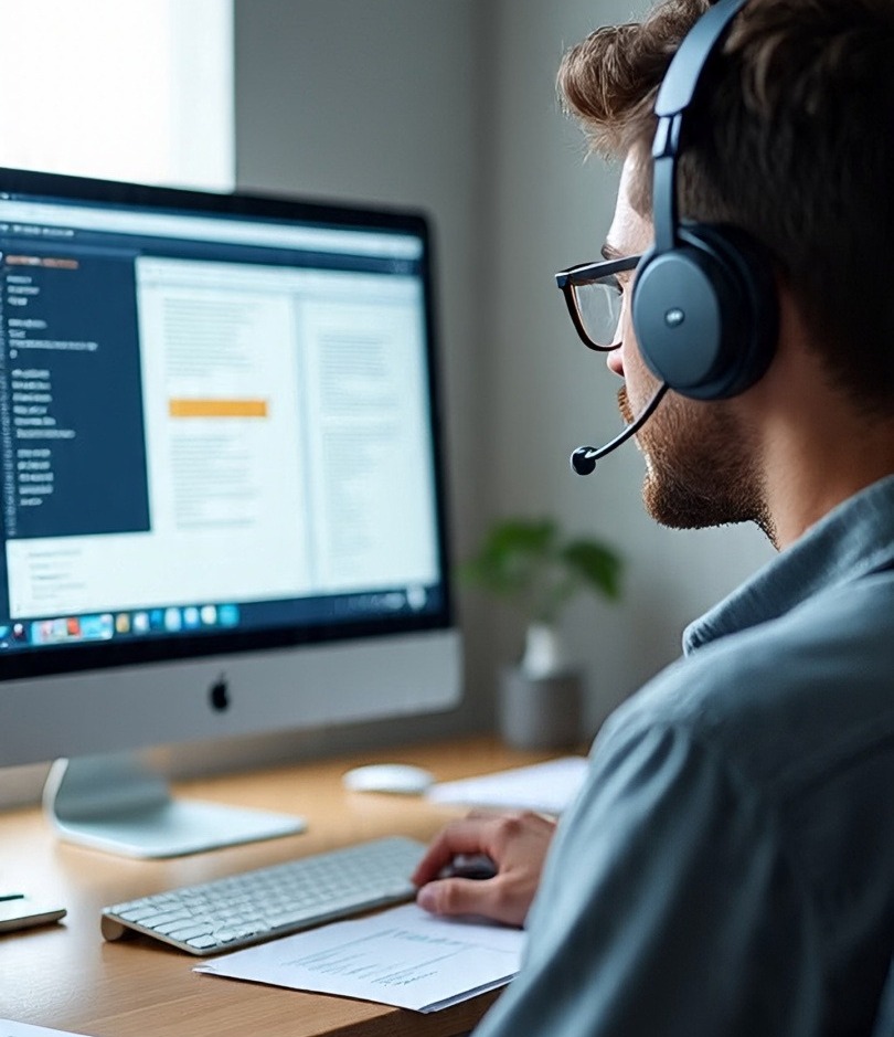 Sejarah Singkat Internet: Dari Proyek Militer hingga Jaringan Global