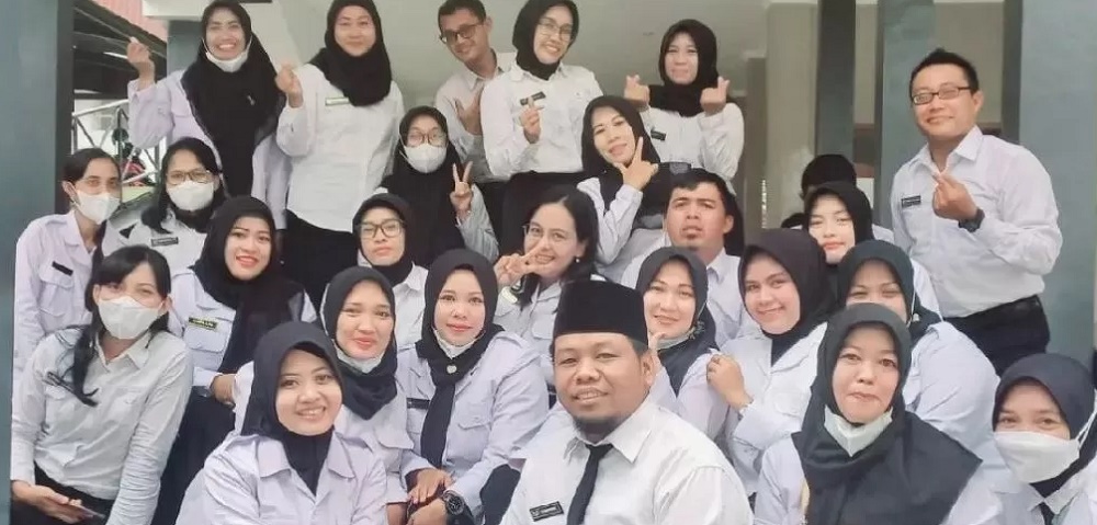 Mengapa Honorer Tidak Bisa Diangkat Menjadi PPPK 2024, Berikut Ini Jawabannya!