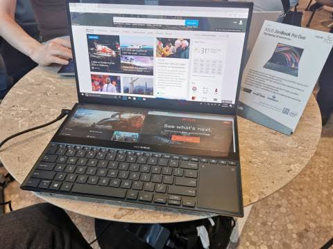 Dilengkapi Multitasking, Ini 3 Rekomendasi Laptop ASUS untuk Mahasiswa