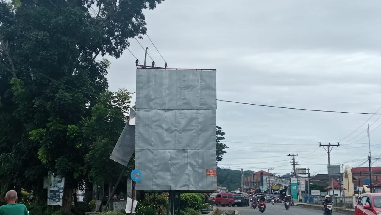 Mendekati Akhir Tahun, Segini Capaian Sementara PAD Pemkab Kepahiang