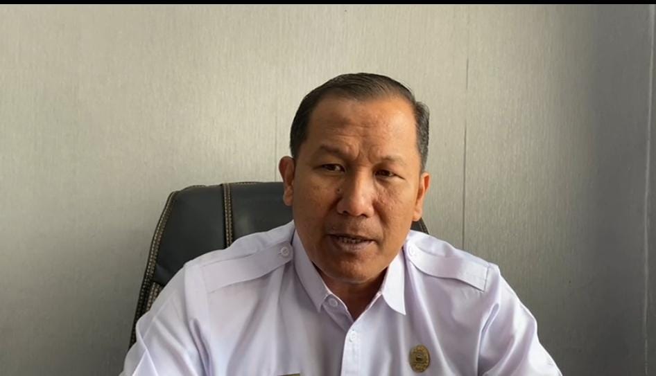 Tempatkan Gerai, Seluruh Layanan Administrasi Kependudukan Kini di MPP