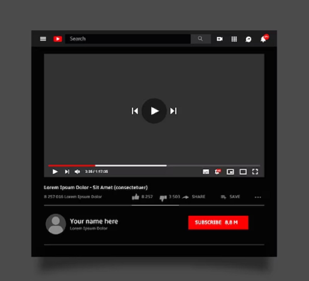 Cara Mudah dan Opsi Alternatif Agar Dapat Menikmati YouTube Tanpa Iklan 