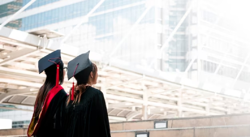 Gajinya Menjanjikan, Lulusan 10 Jurusan Kuliah Ini Sangat Dicari Dimasa Depan