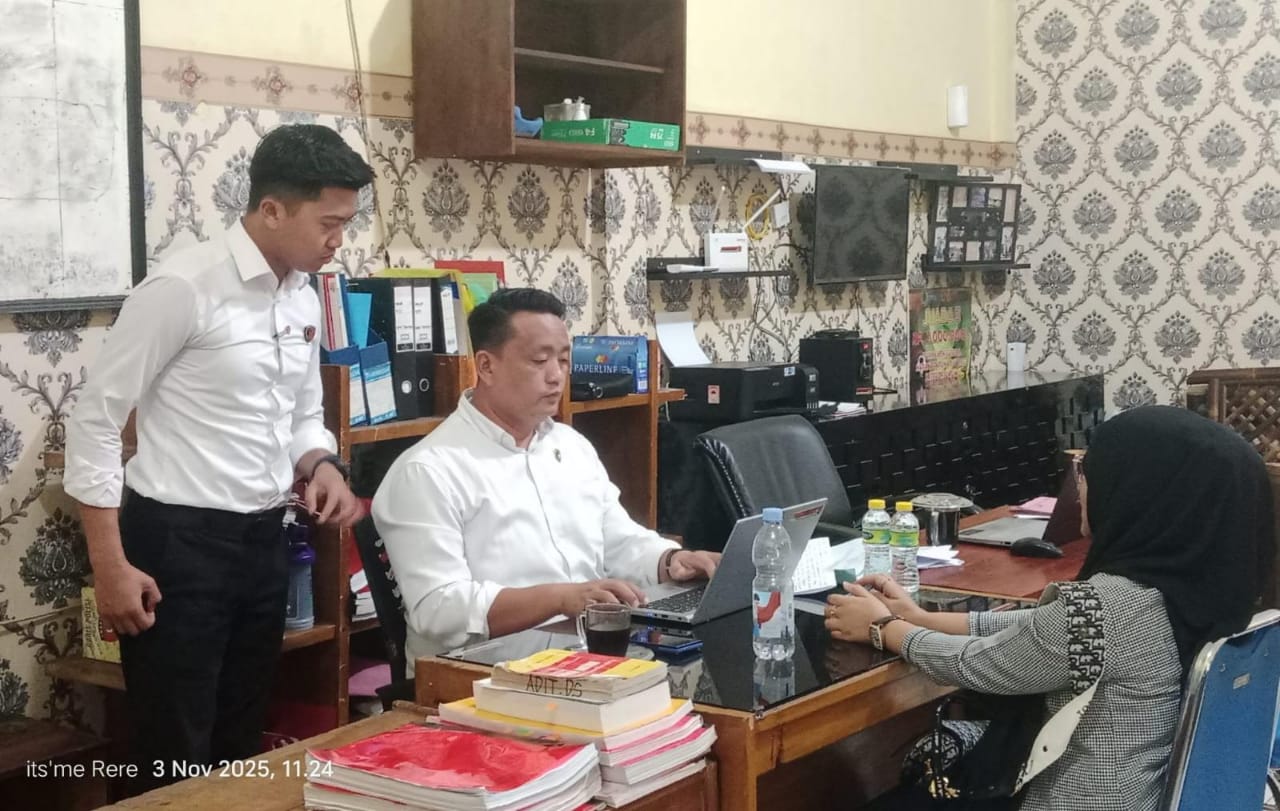 Tindaklanjut Laporan Pencemaran Nama Baik, Polisi Libatkan Ahli IT dan Bahasa!