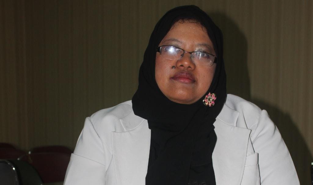 RSUD Kepahiang Butuh Dokter Spesialis Jantung, Banyak Dokter Spesialis Terpaksa Kontrak!