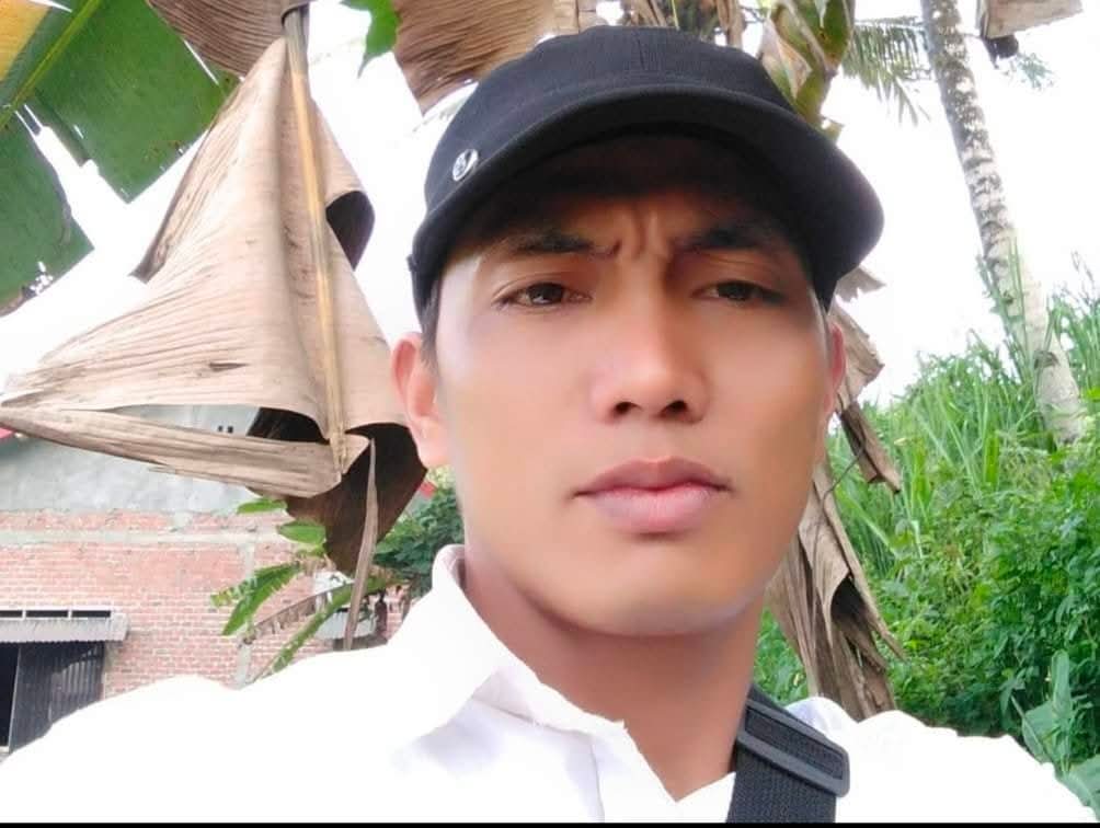 Siltap Perangkat Desa Karang Endah Dipangkas 7 Persen, Dampak Efisiensi Anggaran