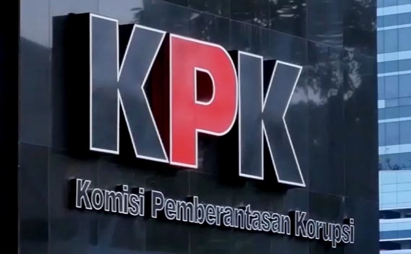 KPK Buka 214 Formasi CPNS 2023, Cek Alokasi Formasi CPNS KPK 2023 Selengkapnya Disini!