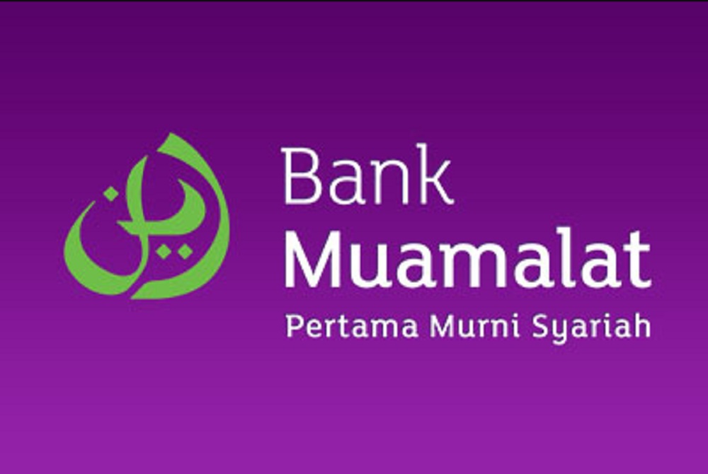 Bank Muamalat dan Baitulmaal Muamalat Buka Pendaftarn Beasiswa Sarjana di 78 Perguruan Tinggi, Buruan Daftar!
