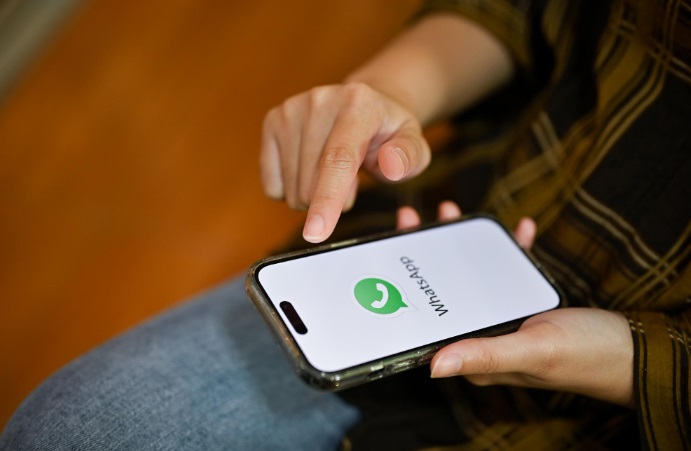 Cara Bikin WhatsApp Terlihat Tidak Aktif biar Tidak Terganggu Saat Cuti Kerja