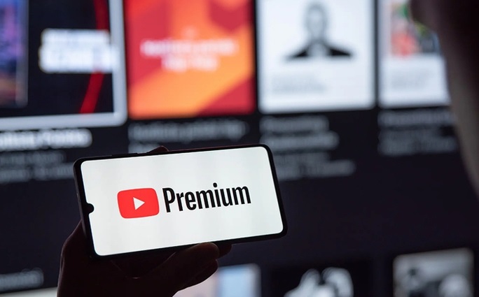 Harganya Murah! Telkomsel dan YouTube Kolaborasi Hadirkan Paket YouTube Premium
