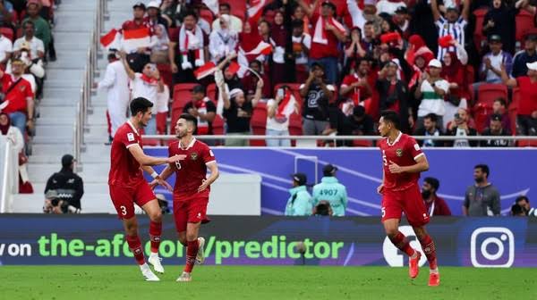 Timnas Indonesia U-23 Diprediksi Capai Partai Final, Catat Jadwalnya!