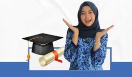 Buka Seleksi CPNS, Instansi Jajaran Kementerian Ini Beri Syarat Wajib Tes TOEFL