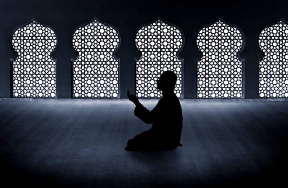 Momen Keberkahan dan Amalan-Amalan Dahsyat yang Dianjurkan Saat Bulan Ramadhan
