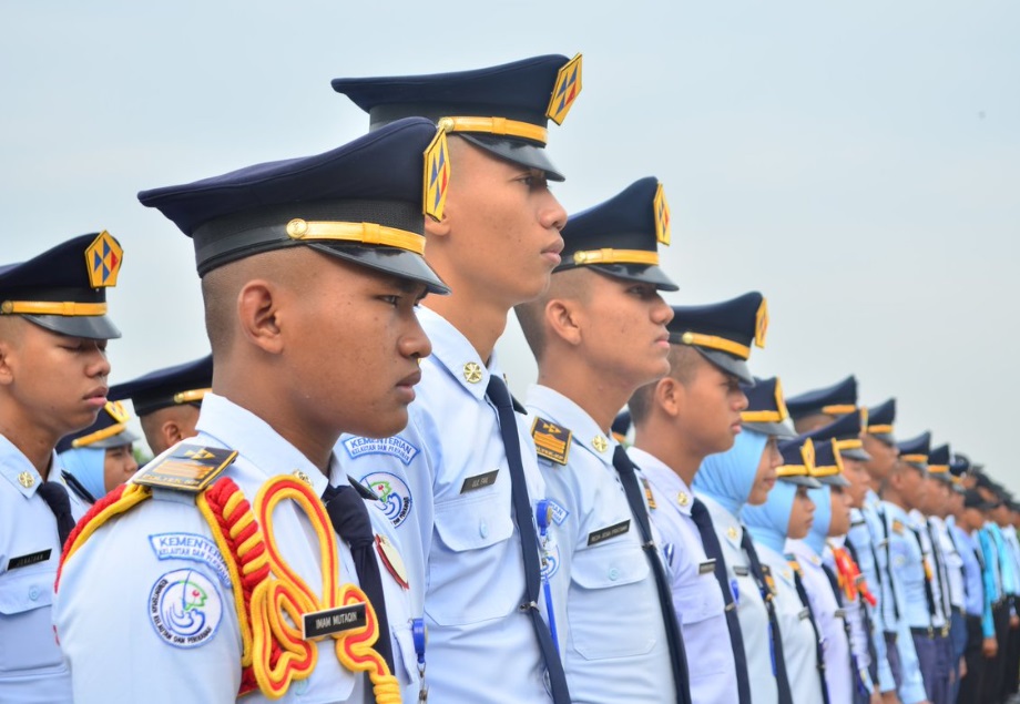 Buruan Daftar, Bulan Depan Kementerian Kelautan dan Perikanan Buka Seleksi CPNS dan PPPK 2023