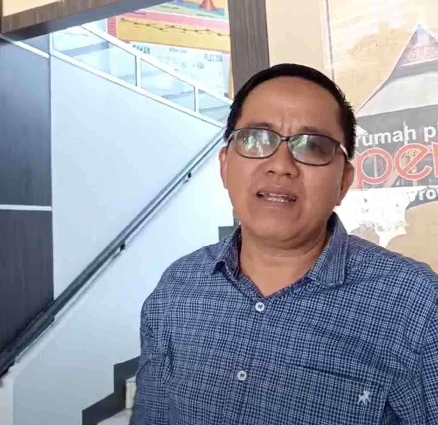 KPU Akan Ambil Sampling Dukungan Balon DPD RI Sebelum Verfak