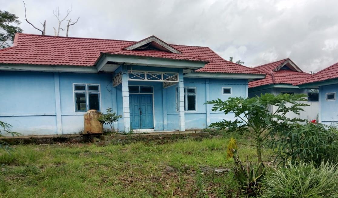 Ini Sejumlah Alasan Pemkab Kepahiang Serahkan BBI Peraduan Binjai ke Pemprov Bengkulu