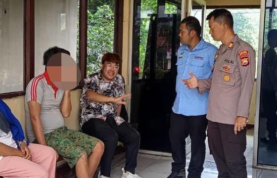 6 ODGJ Asal Kepahiang Dipulangkan dari RSKJ, 1 Ditolak Keluarga!