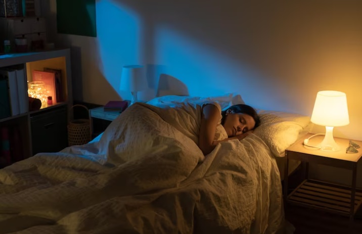 Cukup Tidur Saja, dr Zaidul Akbar Ungkap Cara Menurunkan Berat Badan dan Merontokkan Lemak