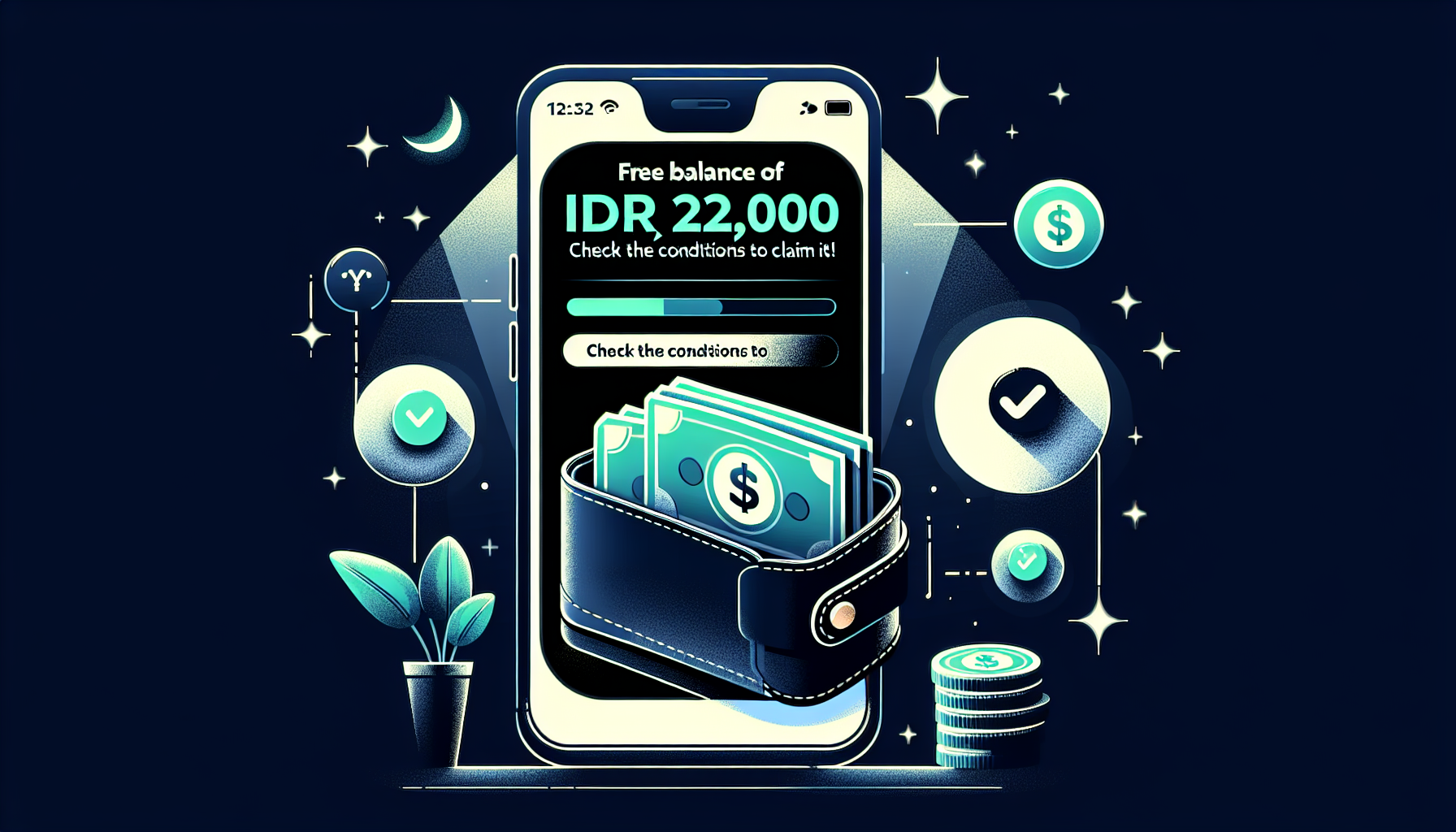 Mau Aplikasi Penghasil Uang Bisa Cair ke Saldo DANA, Unduh BuzzBreak