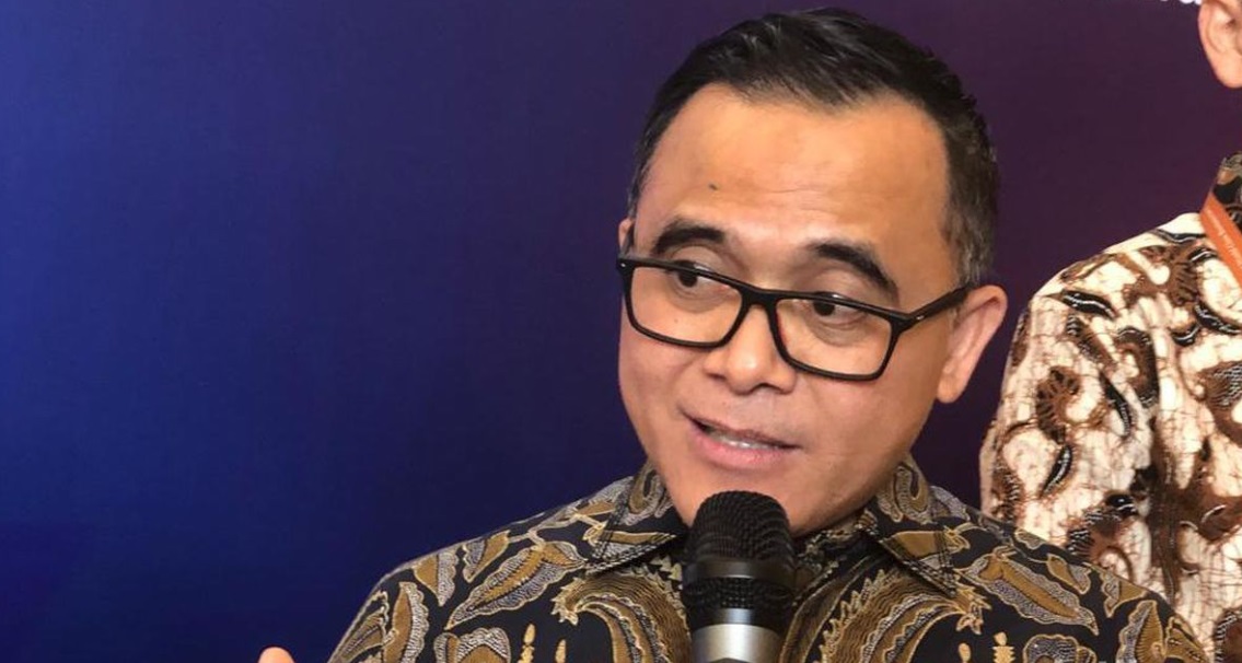 KemenPANRB Rilis Skema Baru Rekrutmen CPNS 2024, Apa Saja Skemanya?