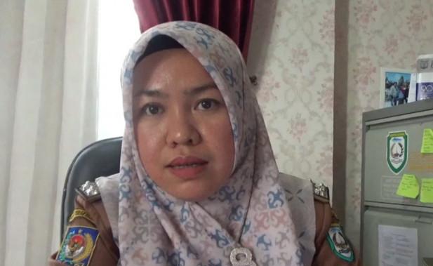 219 Guru di Kepahiang Belum Terima Tunjangan Sertifikasi TA 2025, Ini Kata Dikbud!