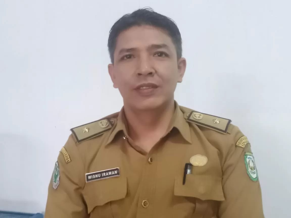 Jangan 'Jajan' Sembarangan, Dinkes Catat 4 Kasus HIV Baru