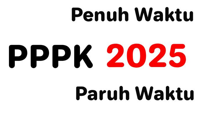 Berikut Ini Sederet Keuntungan Tenaga Honorer Diangkat PPPK Paruh Waktu, Salah Satunya Tunjangan!