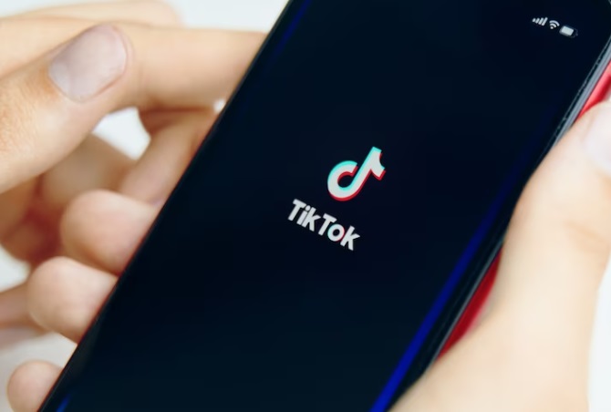 Penting! Panduan Membuat Keranjang Kuning di TikTok Agar Mendapatkan Penghasilan Baru