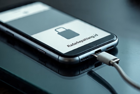 Bingung Kenapa Hp Cepat Low Bate, Coba Cek dan Terapkan Tips Berikut Ini!