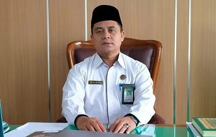 Manfaatkan Media Sosial Sebarkan Konten Positif