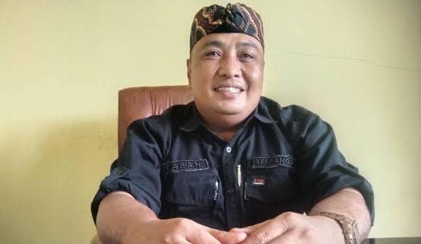 Cairkan Dana Banpol, Parpol Wajib Penuhi Syarat Ini!