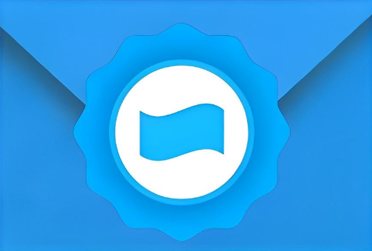 Aplikasi Pengguna DANA ini Bayar Rp122.000 Dalam Satu Jam