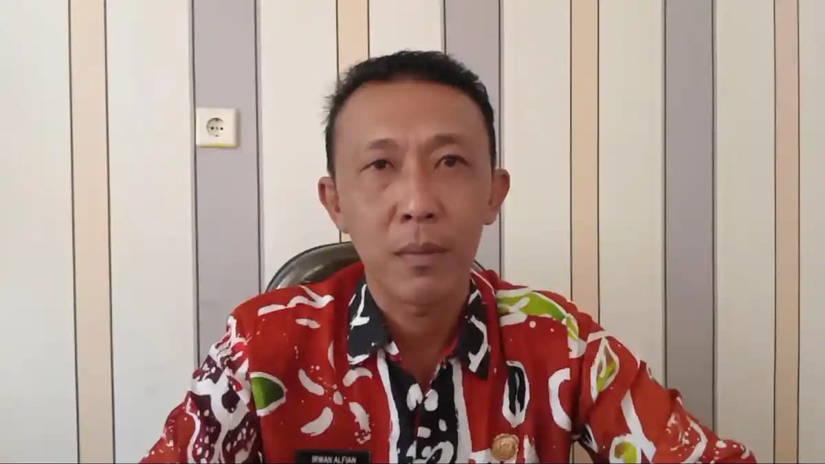 Disprinaker Kepahiang Tegaskan Perusahaan Wajib Bayar UMK!